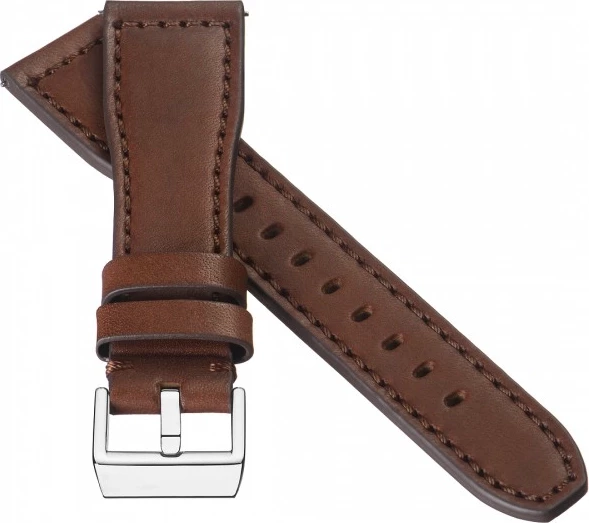 наручные часы stailer premium 6442 aviator new 