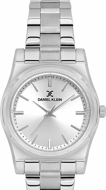 Наручные часы daniel klein dk13933-1 
