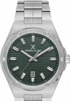 Наручные часы daniel klein dk14073-4