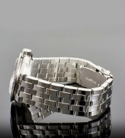 Наручные часы ВОСТОК 2416 (710640) браслет