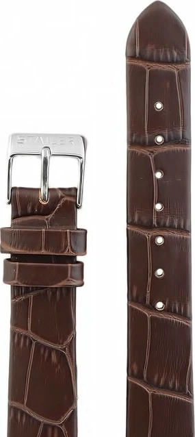 Ремешки stailer 1872-1601 