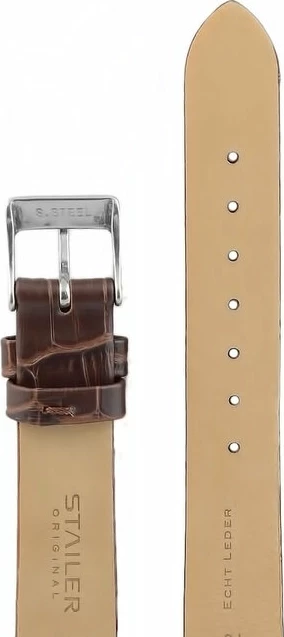 Ремешки stailer 1872-1601 