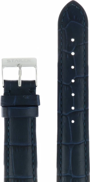 Ремешки stailer 2047-1801 