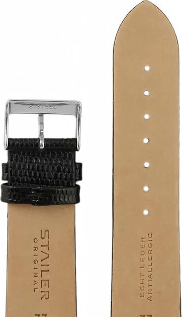 Ремешки stailer 1101-2201 