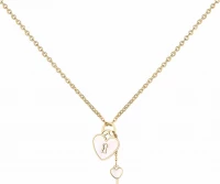 Бижутерия daniel klein daniel klein dkj.3.4029-3