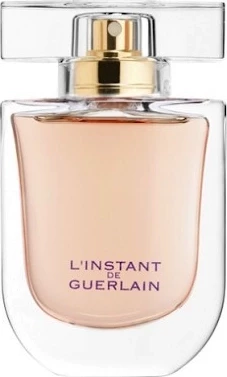 GUERLAIN LINSTANT туалетная вода 100ml 