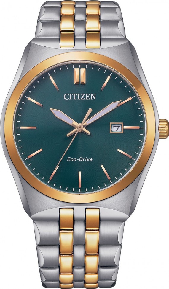 Наручные часы    bm7339-89x 