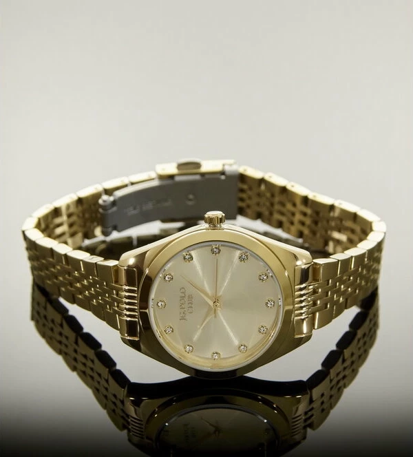 Наручные часы jg.polo club 0924 s04241a.4 3.990 