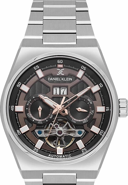 Наручные часы daniel klein dk.1.14014-5 