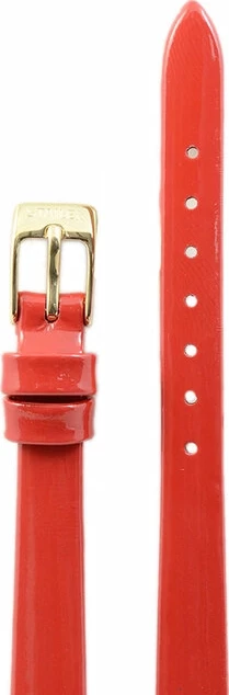 Ремешки stailer 1256-1002 