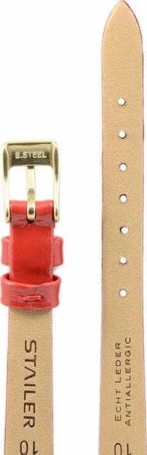 Ремешки stailer 1256-1002 