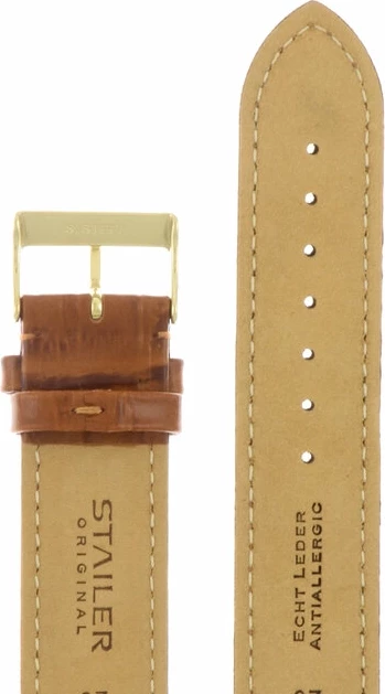 Ремешки stailer 1525b-2002 