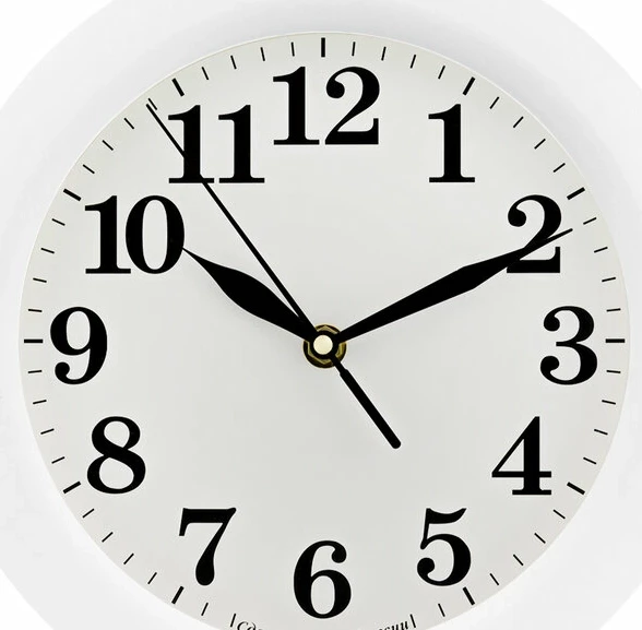 Настенные часы Алмаз Р01 