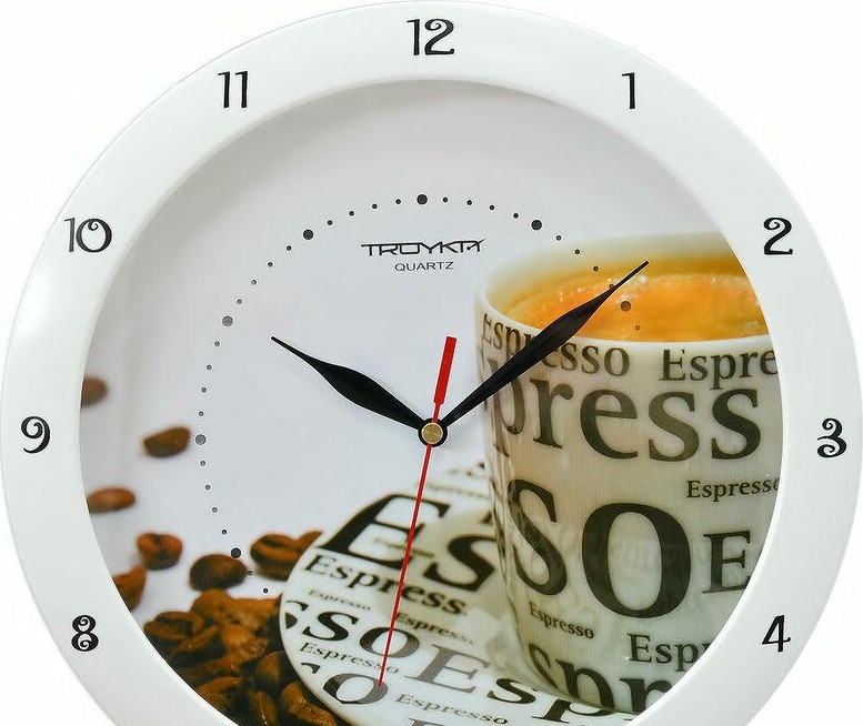 ТРОЙКА 11110143 