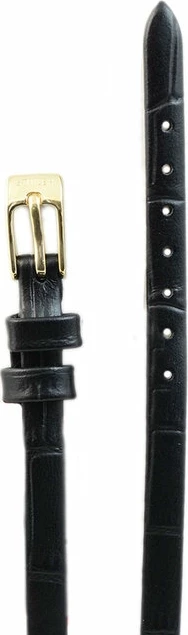 Ремешки stailer 1581-0612 