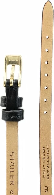 Ремешки stailer 1581-0612 