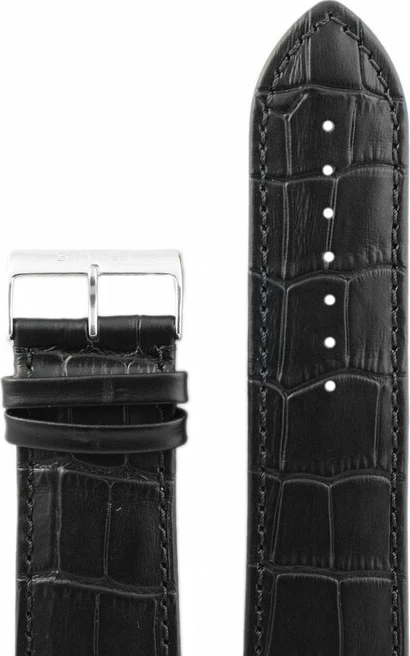 Ремешки stailer 1581-2811 