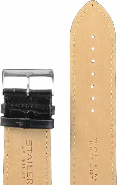 Ремешки stailer 1581-2811 