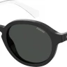 Солнцезащитные очки polaroid pld-20339180750m9 