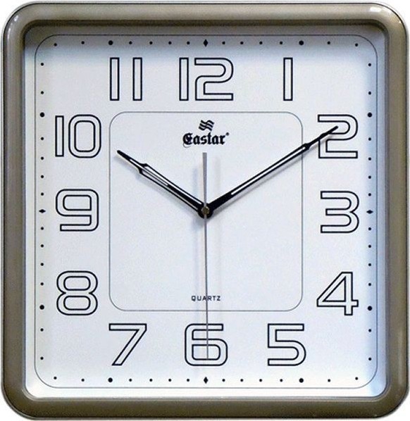 н. Gastar 839C (мелодия) 