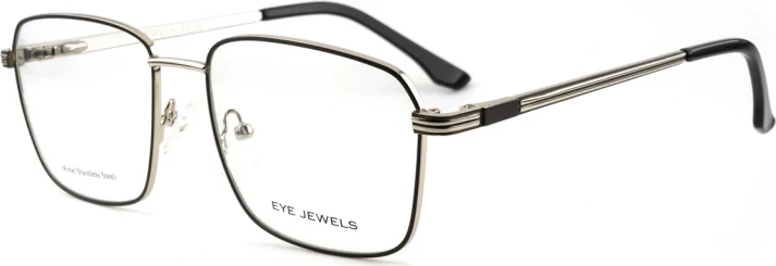 Медицинская оправа eye jewels eje-2000000022802 