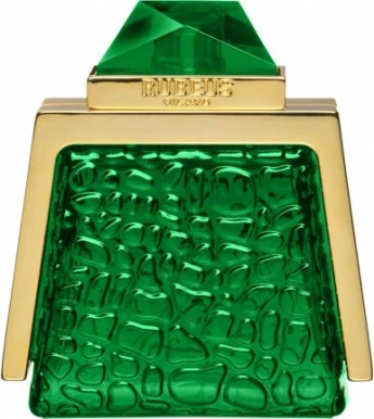 RUBEUS MILANO VERT духи (унисекс) 50ml 