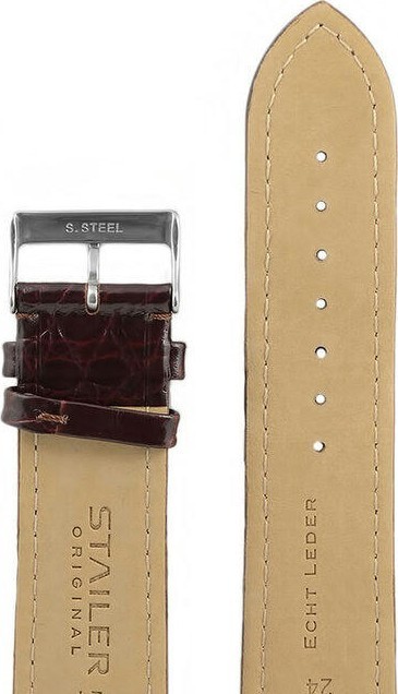 Stailer 1032-2411 
