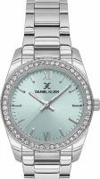 Наручные часы daniel klein dk13767-2