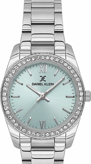 Наручные часы daniel klein dk13767-2 