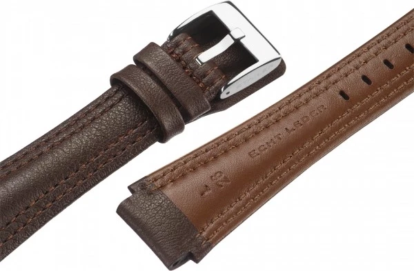 наручные часы stailer premium 5102 navigator 