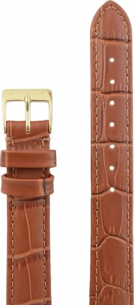 Ремешки stailer 1585-1612 