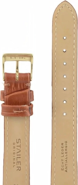 Ремешки stailer 1585-1612 