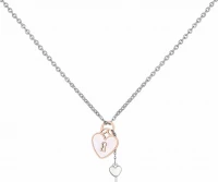 Бижутерия daniel klein daniel klein dkj.3.4029-2