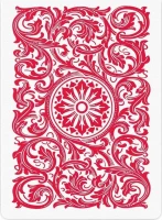 Комплект карт &quot;Copag Double Deck&quot;