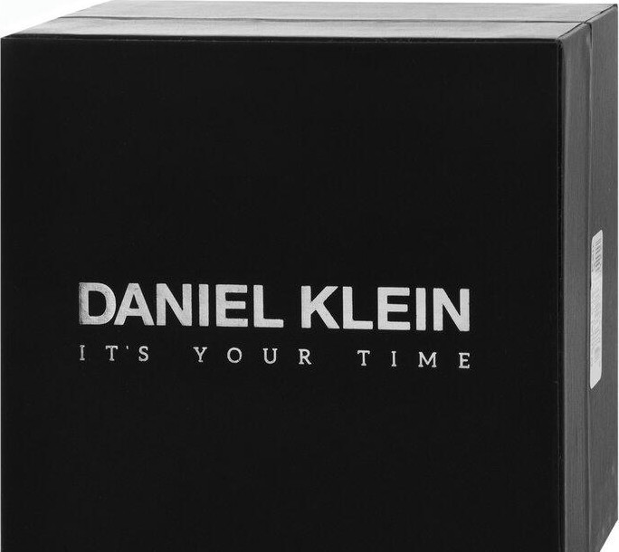 DANIEL KLEIN DK13576-5 