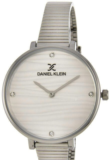 DANIEL KLEIN DK12899-1 