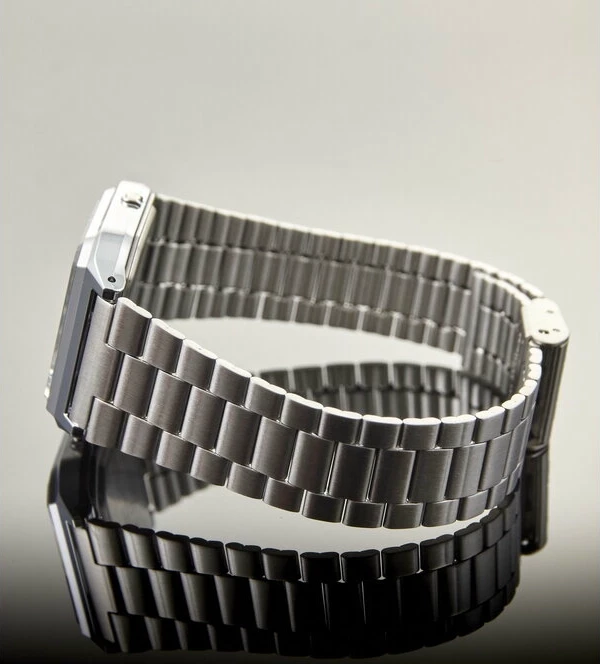 Наручные часы aq-230a-7d 