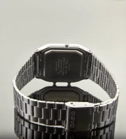 Наручные часы aq-230a-7d