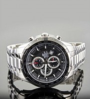 Наручные часы ef-539d-1a