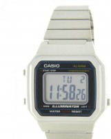 Наручные часы b650wd-1a