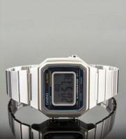 Наручные часы b650wd-1a