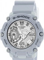 Наручные часы ga-2200ff-8a