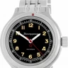 Наручные часы ВОСТОК 2409 (72044А) браслет 