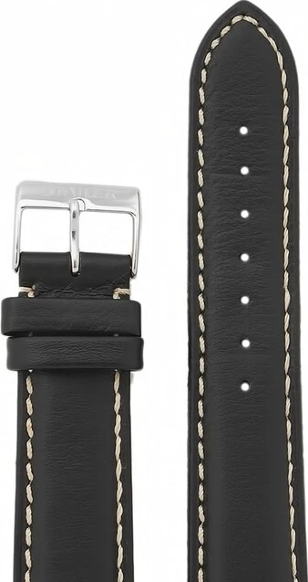 Ремешки stailer 4131-2001 