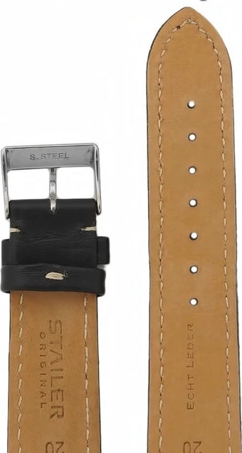 Ремешки stailer 4131-2001 