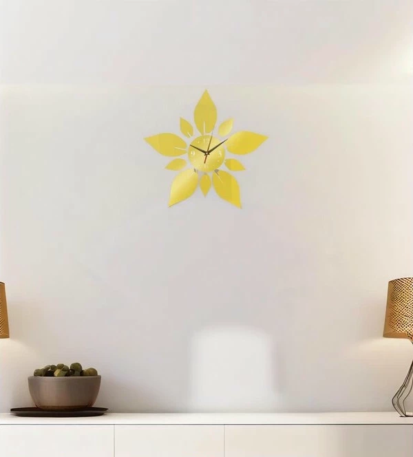 Настенные часы mirron Т187 З 