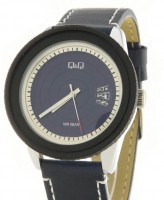 Наручные часы qq qz42j318