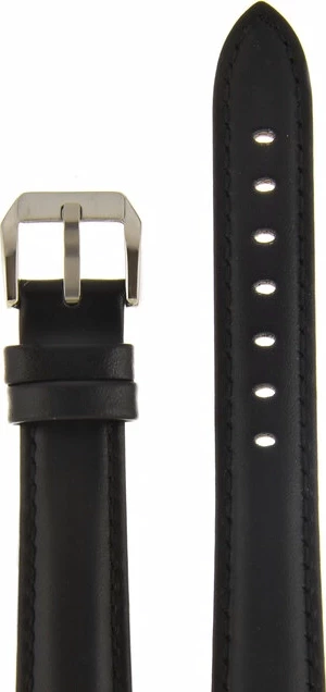 Ремешки armo 2701-16m 