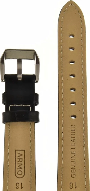 Ремешки armo 2701-16m 