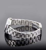 Наручные часы ltp-1215a-7b2